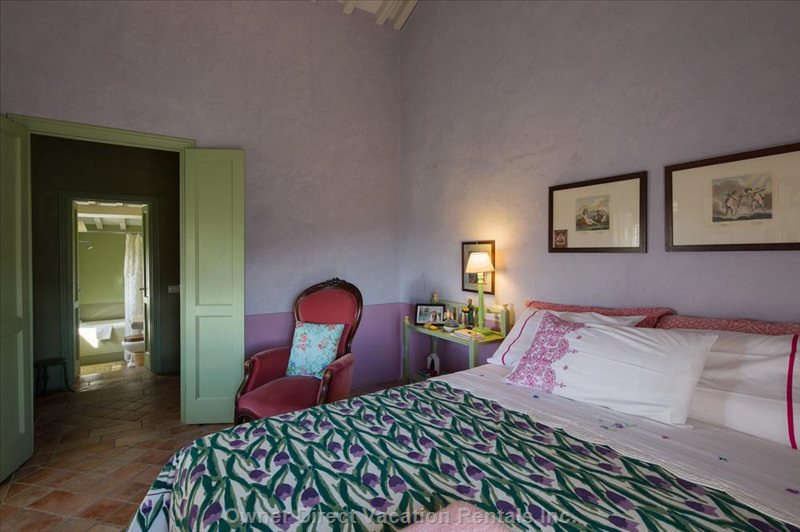  vacation rentals italy toscana cortona loc san pietro a cegliolo 