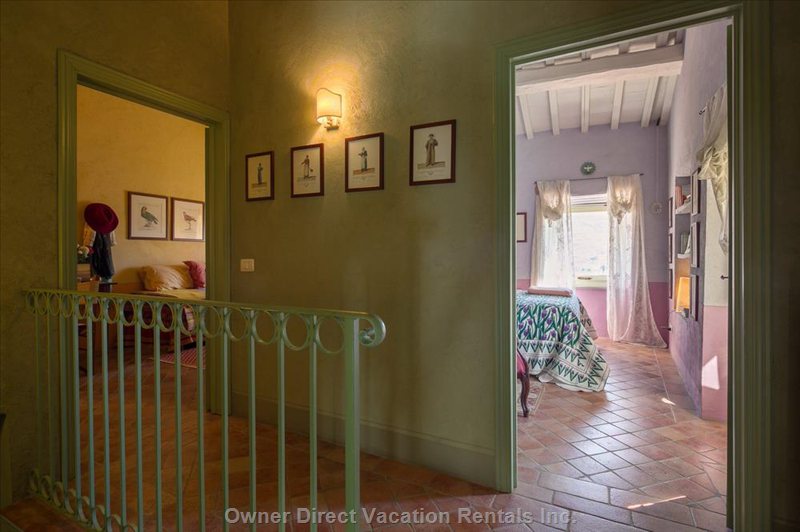  vacation rentals italy toscana cortona loc san pietro a cegliolo 