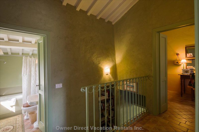  vacation rentals italy toscana cortona loc san pietro a cegliolo 