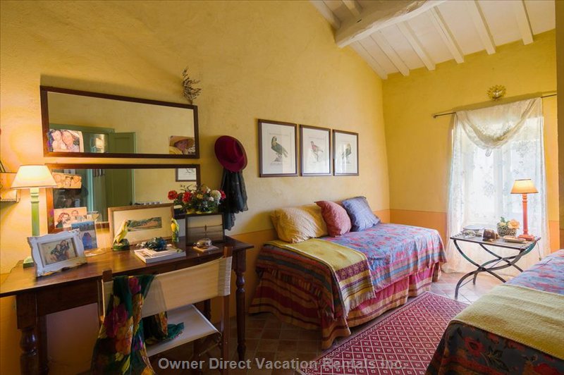 vacation rentals italy toscana cortona loc san pietro a cegliolo 