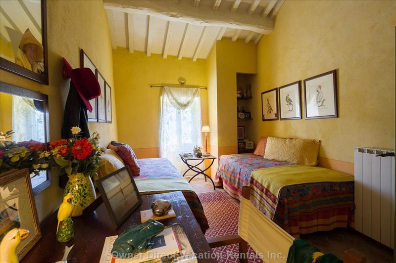  vacation rentals italy toscana cortona loc san pietro a cegliolo 