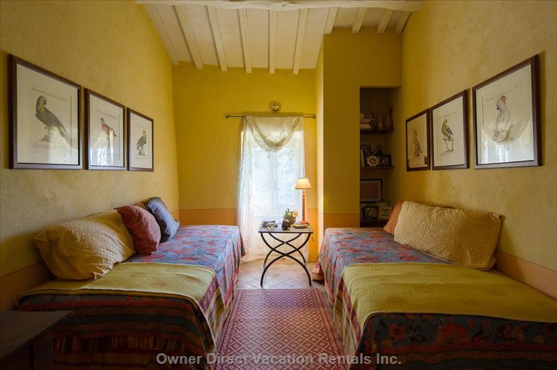  vacation rentals italy toscana cortona loc san pietro a cegliolo 