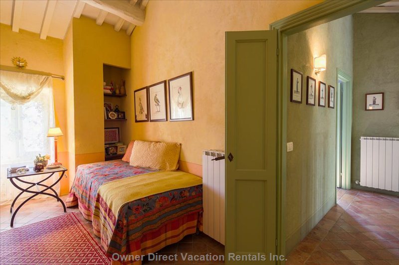  vacation rentals italy toscana cortona loc san pietro a cegliolo 