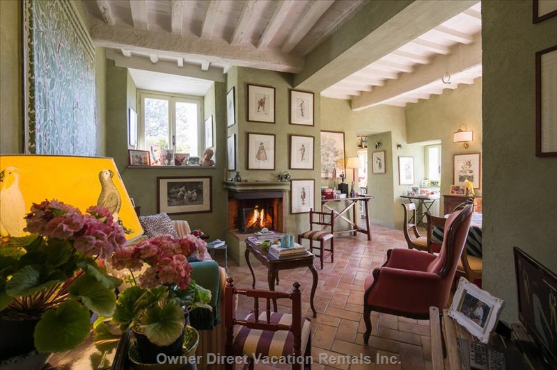  vacation rentals italy toscana cortona loc san pietro a cegliolo 