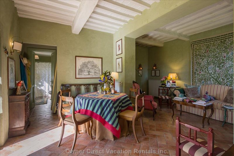  vacation rentals italy toscana cortona loc san pietro a cegliolo 
