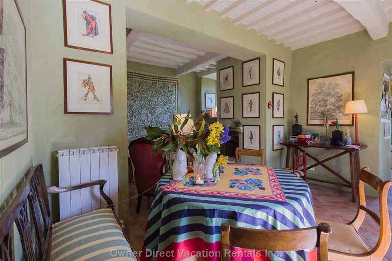  vacation rentals italy toscana cortona loc san pietro a cegliolo 