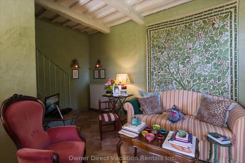  vacation rentals italy toscana cortona loc san pietro a cegliolo 