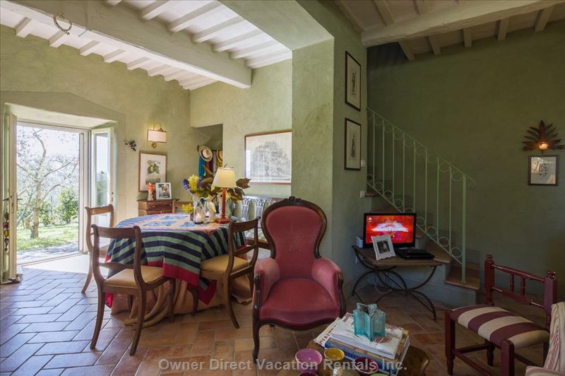  vacation rentals italy toscana cortona loc san pietro a cegliolo 