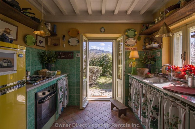  vacation rentals italy toscana cortona loc san pietro a cegliolo 
