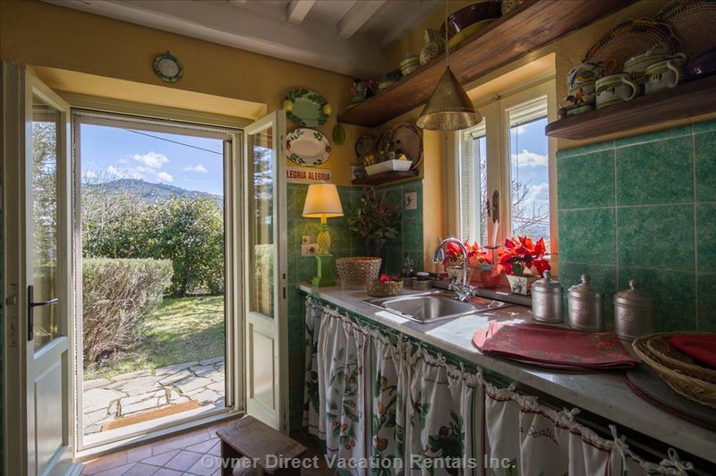  vacation rentals italy toscana cortona loc san pietro a cegliolo 