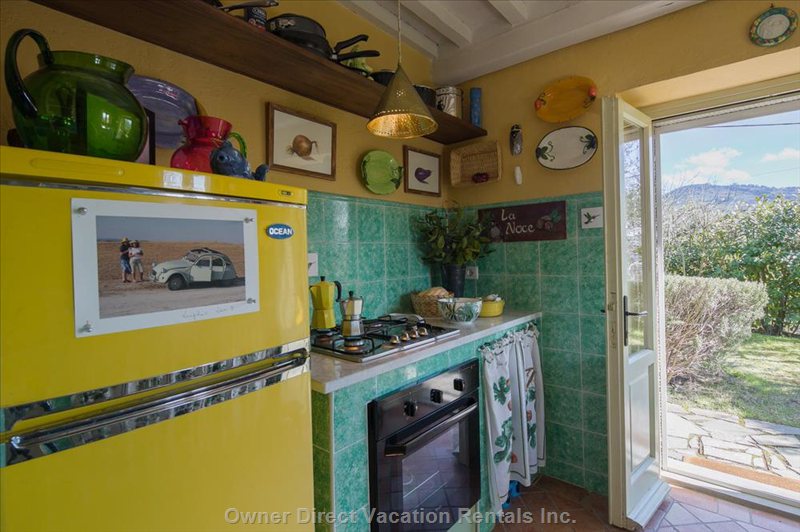  vacation rentals italy toscana cortona loc san pietro a cegliolo 