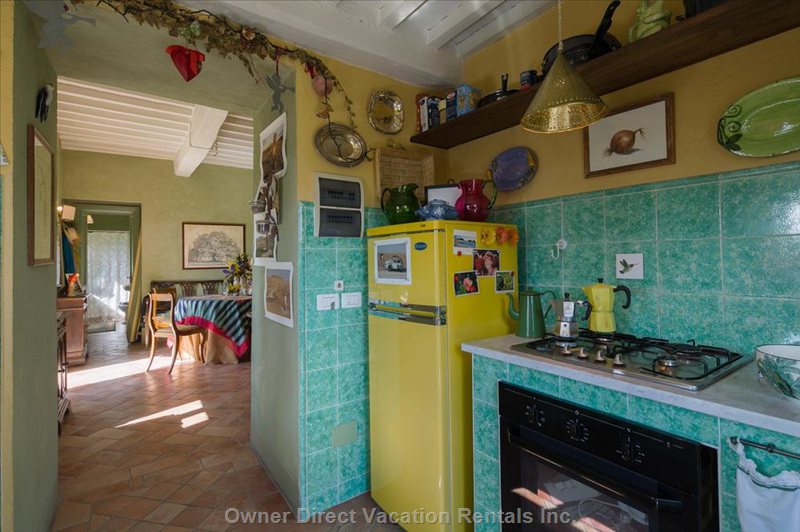  vacation rentals italy toscana cortona loc san pietro a cegliolo 