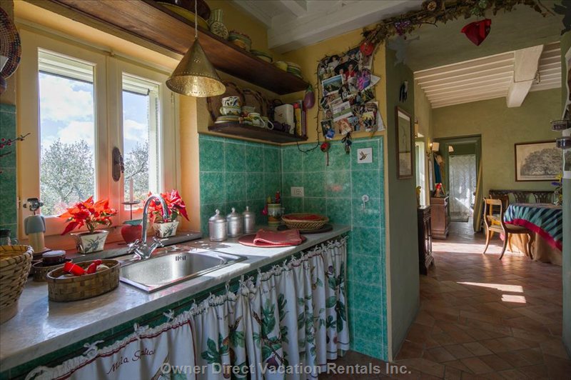  vacation rentals italy toscana cortona loc san pietro a cegliolo 