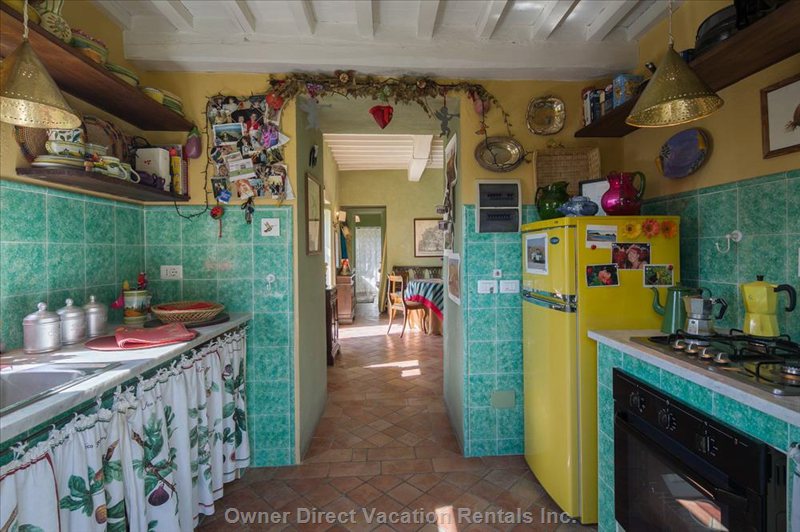  vacation rentals italy toscana cortona loc san pietro a cegliolo 