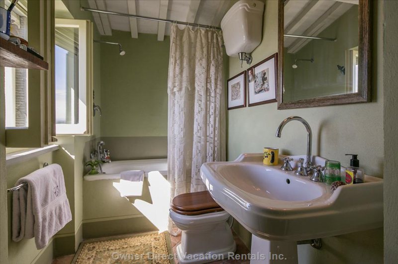  vacation rentals italy toscana cortona loc san pietro a cegliolo 