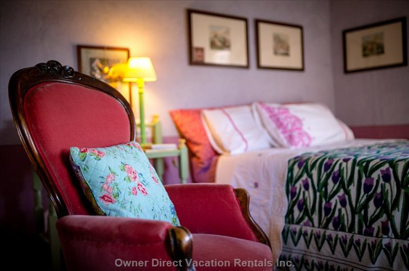  vacation rentals italy toscana cortona loc san pietro a cegliolo 