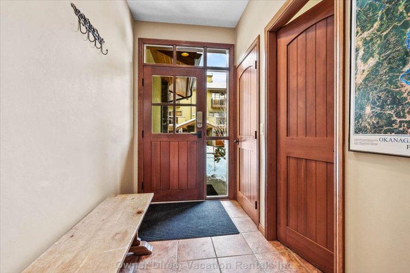  trails edge vacation rentals vacation rentals canada british columbia sun peaks 