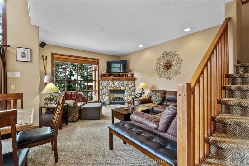  trails edge vacation rentals vacation rentals canada british columbia sun peaks 