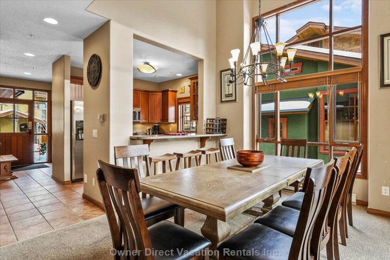  trails edge vacation rentals vacation rentals canada british columbia sun peaks 