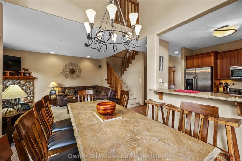  trails edge vacation rentals vacation rentals canada british columbia sun peaks 