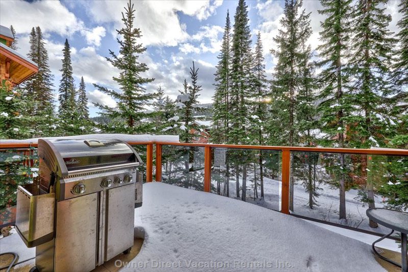  trails edge vacation rentals vacation rentals canada british columbia sun peaks 