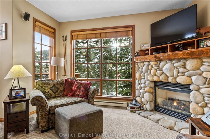  trails edge vacation rentals vacation rentals canada british columbia sun peaks 