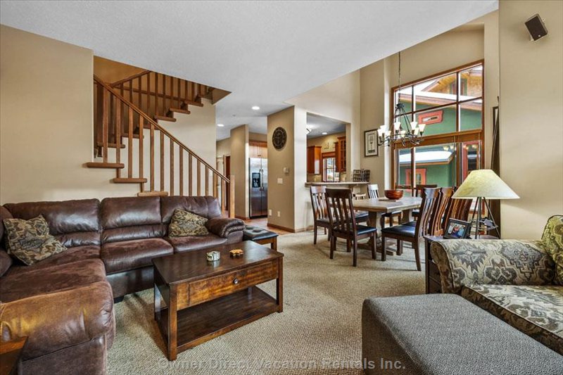  trails edge vacation rentals vacation rentals canada british columbia sun peaks 