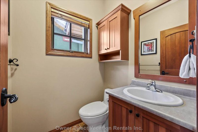 trails edge vacation rentals vacation rentals canada british columbia sun peaks 