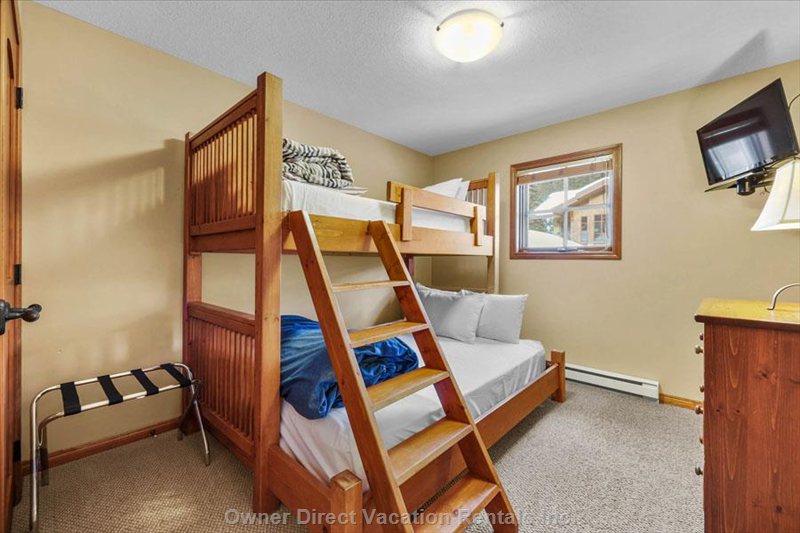  trails edge vacation rentals vacation rentals canada british columbia sun peaks 