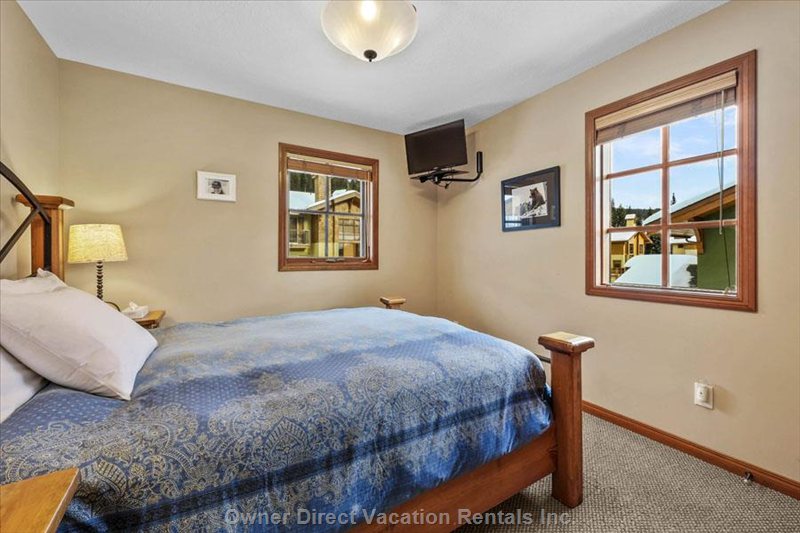  trails edge vacation rentals vacation rentals canada british columbia sun peaks 