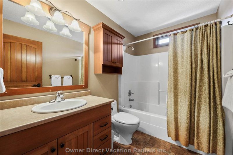  trails edge vacation rentals vacation rentals canada british columbia sun peaks 