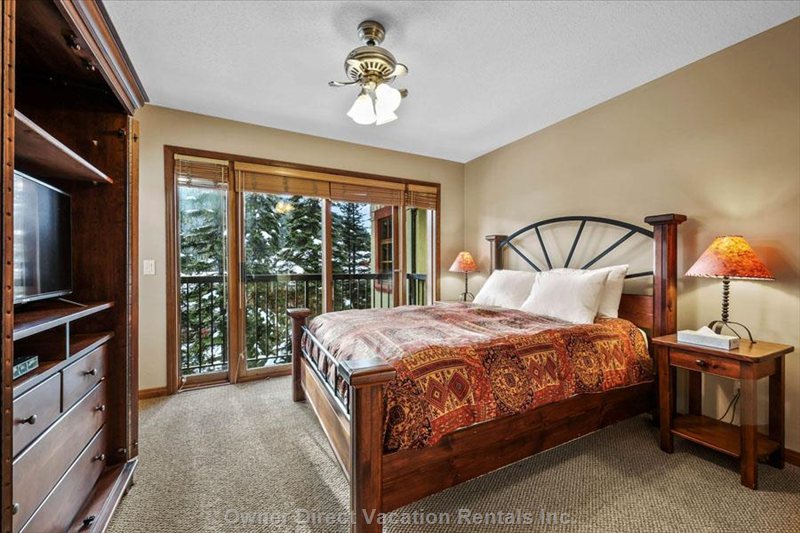  trails edge vacation rentals vacation rentals canada british columbia sun peaks 