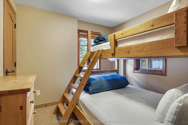  trails edge vacation rentals vacation rentals canada british columbia sun peaks 