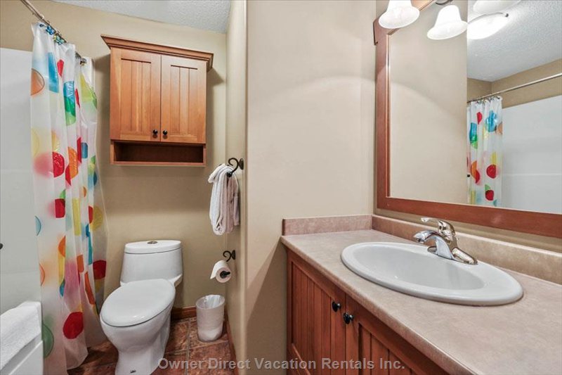 trails edge vacation rentals vacation rentals canada british columbia sun peaks 