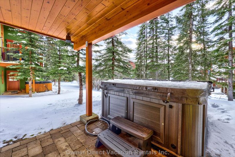  trails edge vacation rentals vacation rentals canada british columbia sun peaks 