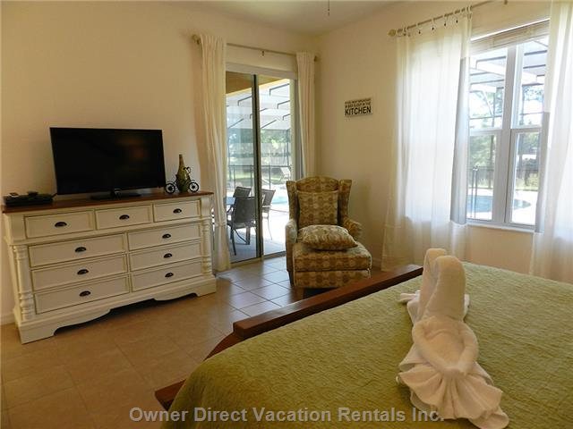  water song vacation rentals vacation rentals united states florida davenport 