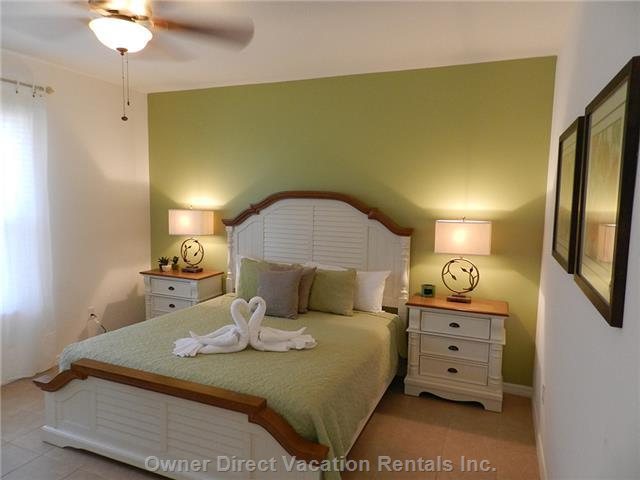  water song vacation rentals vacation rentals united states florida davenport 
