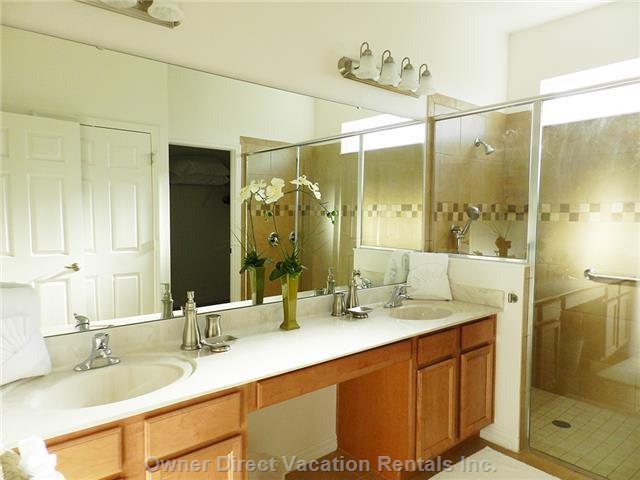  water song vacation rentals vacation rentals united states florida davenport 
