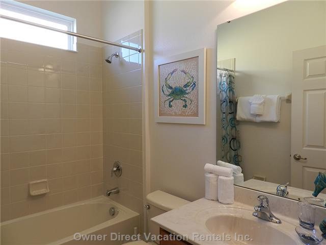  water song vacation rentals vacation rentals united states florida davenport 