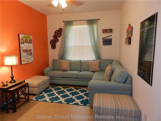  water song vacation rentals vacation rentals united states florida davenport 