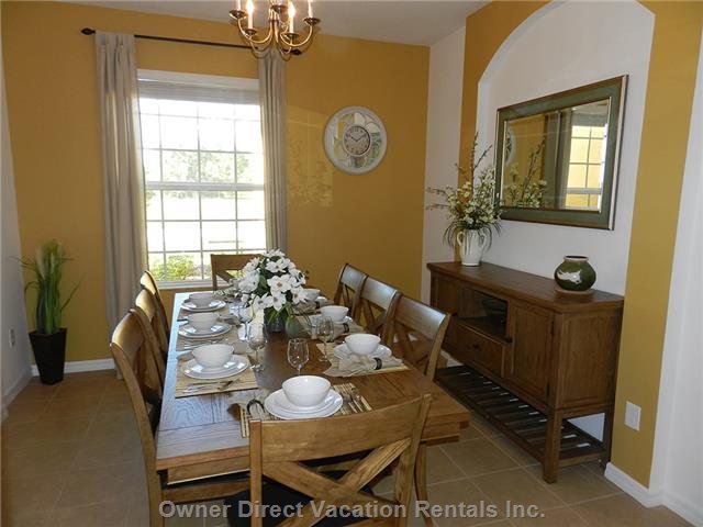  water song vacation rentals vacation rentals united states florida davenport 