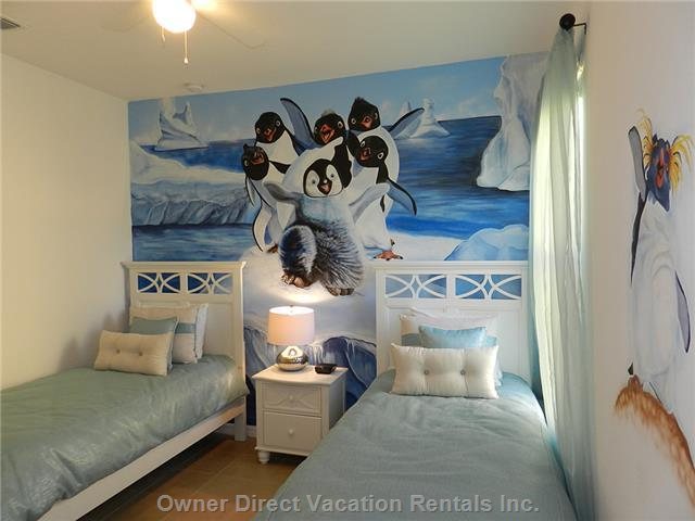  water song vacation rentals vacation rentals united states florida davenport 