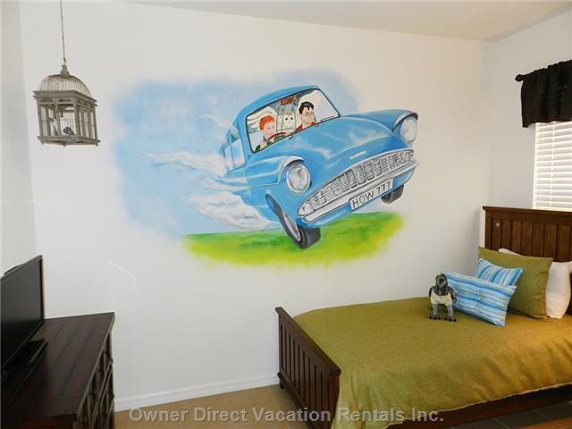  water song vacation rentals vacation rentals united states florida davenport 