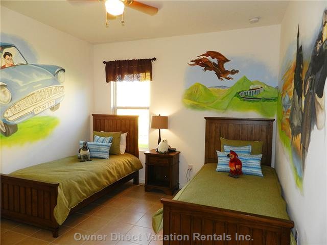  water song vacation rentals vacation rentals united states florida davenport 