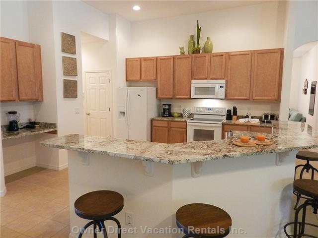  water song vacation rentals vacation rentals united states florida davenport 