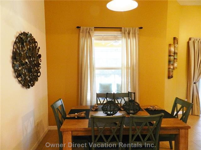  water song vacation rentals vacation rentals united states florida davenport 