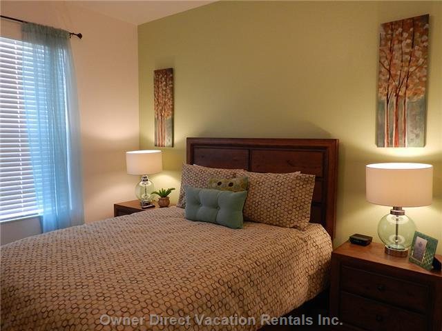  water song vacation rentals vacation rentals united states florida davenport 