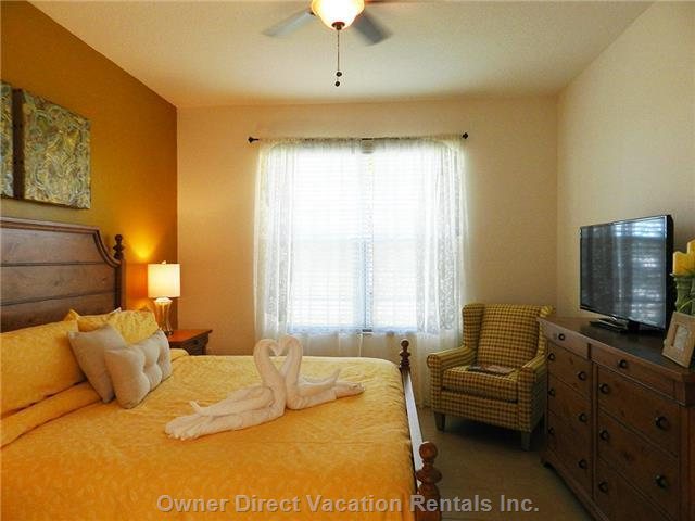  water song vacation rentals vacation rentals united states florida davenport 