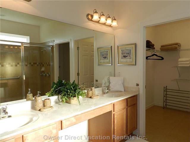  water song vacation rentals vacation rentals united states florida davenport 