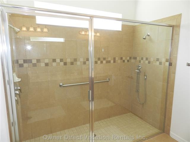  water song vacation rentals vacation rentals united states florida davenport 